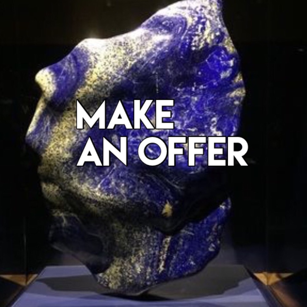 Reasonable Offers always Welcomed! - Picture 2 of 4
